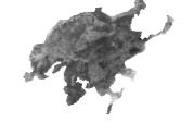 Σταθμοί λήψης του Ινστιτούτου Διαστημικών Εφαρμογών και Τηλεπισκόπησης του Εθνικού Αστεροσκοπείου Αθηνών " Εισαγωγή στο McIDAS " Ραδιομετρική βαθμονόμηση " Γεωμετρική διόρθωση και γεωαναφορά