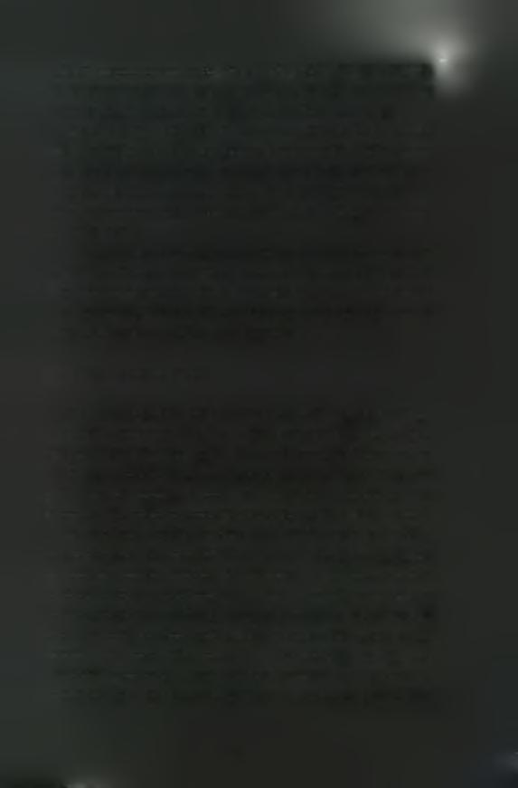 27/3/97 (ημερολογιακή ημέρα 86), 17/4/97 (107), 8/5/97 (128), 29/5/97 (149), 7 και 21/6/97 (172).