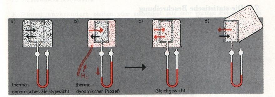 2.3.4. Nurodyti, kaip < > kvėpavimo organų sistemos dalyvauja šalinant medžiagų apykaitos atliekas. LABORATORINIO DARBO TEORINIS PAGRINDIMAS Difuzija savaiminis medžiagų susimaišymas.