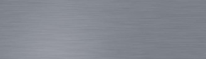 3. PRODUCT OVERVIEW *Dotted line represents the position of air outlet and return air inlet.
