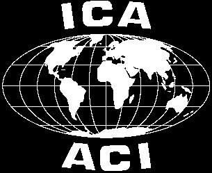 Iniciativas Cartográficas para un