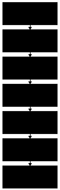 23 24 25 26 27