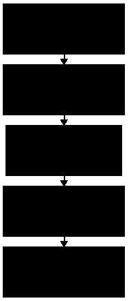 size, and 