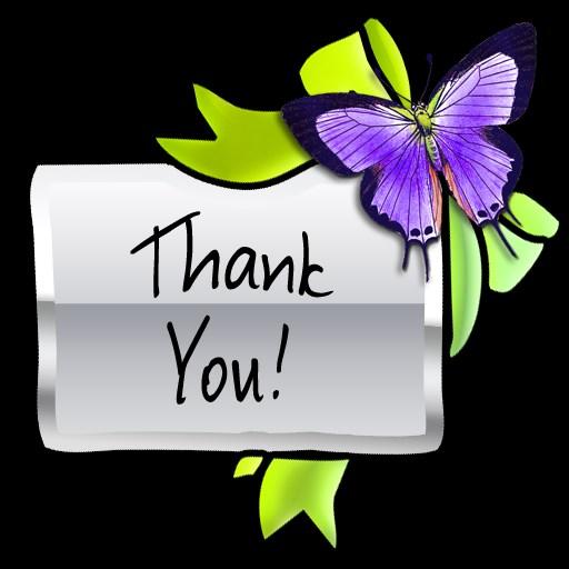 hotel like the Four Seasons A wine tasting tour A day spa gift certificate A Time Share Ballroom dancing lessons gift certificate UT football tickets or tickets to other sports events Donate your