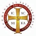 Encyclical of Archbishop Demetrios for the Feast of the Nativity 2015 Protocol Number 229/15 December 18, 2015 The Nativity of Christ Beloved Brothers and Sisters in Christ, For unto us a Child is