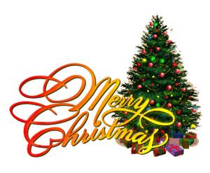 Please pray the Service with us from the new Christmas Eve Liturgical booklets The Eve of the Nativity of Our Lord, and God, and Savior Jesus Christ O Radiant Light Φως ἱλαρὸν ἁγίας δόξης, ἀθανάτου