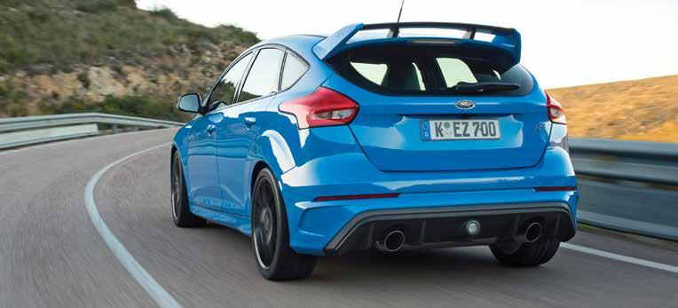 Ford Focus RS (δοκιμή)_σ.