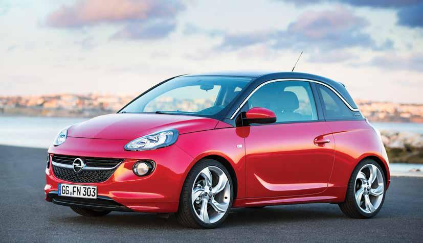 Opel Adam 1.0 (δοκιμή)_σ.