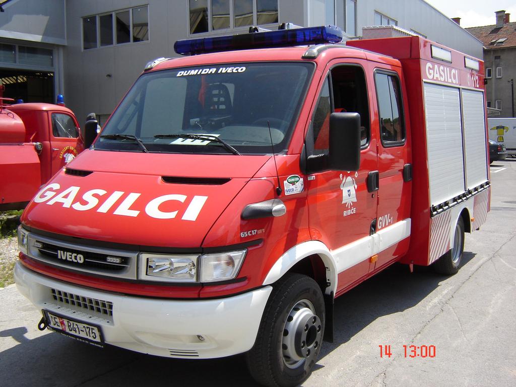 znašati največ 6 m.