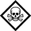 Symbol Definition En: Keep away from sunlight Cz: Chraňte před slunečním světlem El: ιατηρείτε μακριά από το ηλιακό φως Pl: Chronić przed światłem słonecznym BEAD PACK Symbol Definition En: Bead Pack
