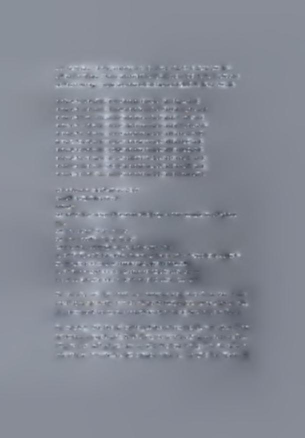 sol link library {/home/adadalia/umc013/umcel3h210t3 tc 120V 25C.db} set symbol library {/home/adadalia/umco 1 3/umce 1 3h21013 tc 120V 25C.