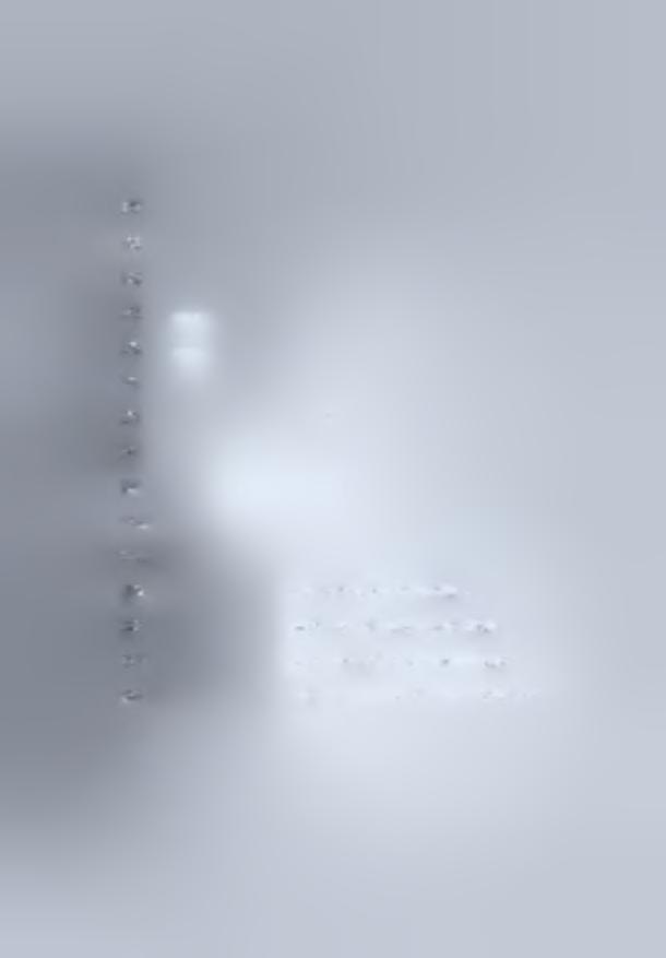 [1] 12] [3] [4] [5] ' [6] [7] vl [8 [9 I 10] HI] [12] /! V l pin lie Π'1Q ( : I'M it ill.