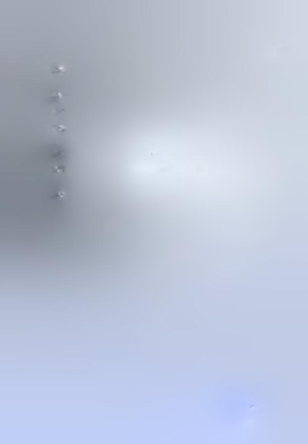 [16] 117] [18] [19]