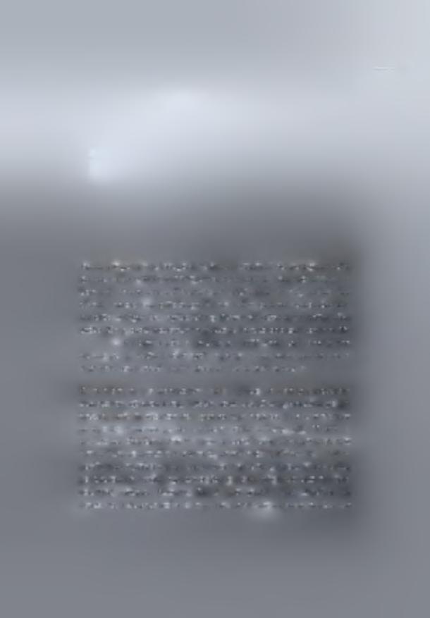 Ένα μπλοκ με τα υπολειπόμενα δείγματα (residual block) μετασχηματίζεται χρησιμοποιώντας 4x4 ή 8x8 integer transform, μια προσεγγιστική μορφή του διακριτού μετασχηματισμού συνημίτονου (DCT).