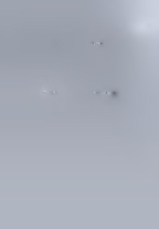 .. ί I or:o ίμ.