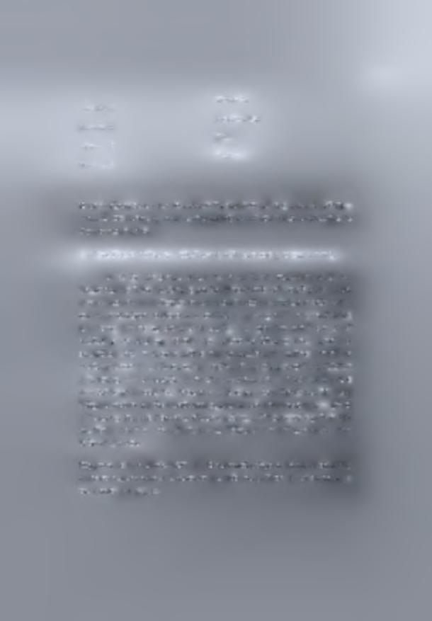 Mode 0 Mode 1 M O C j 2 Μ o d a 3 Vertical Horizontal DC Plane Στην συνέχεια αυτού rou κεφαλαίου θα αναλύσουμε πως αυτοί οι τρόποι - συναρτήσεις περιγράφονται σε μαθηματική μορφή και θα εντρυφήσουμε
