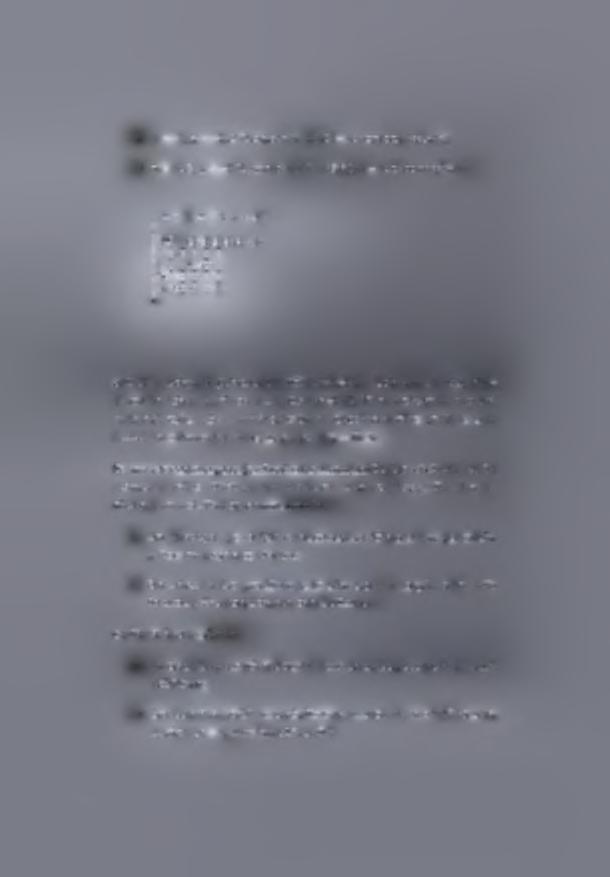 : χ = -1, y = -1..3 (δείγματα M, I,J,K,I -σε πορτοκαλί φόντο) χ = 0..7, y = -1 (δείγματα Α,Β,ύήϋ,Ε,Ρ,Ο,Η -σε κόκκινο φόντο ) 1 η 1? ΐ! Γ, ή / Μ A Β ο D ε f '[h 1.1 κ L.1 1 ΓΓΙ 1;.