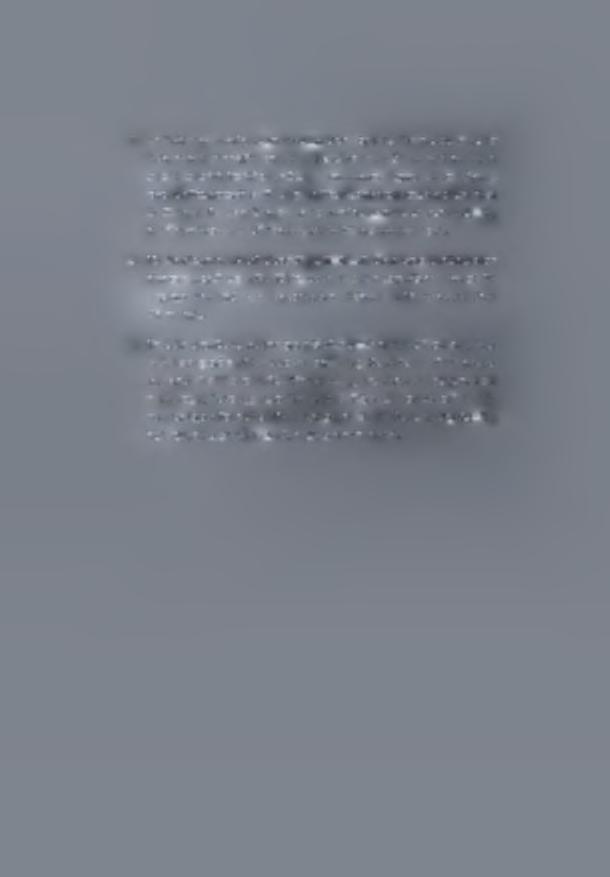 2. το διάνυσμα Available_samples_vector έχει το ίδιο μέγεθος με το διάνυσμα Vector with samples. Σε κάθε του θέση μπορεί να πάρει είτε Ί' είτε Ό'.