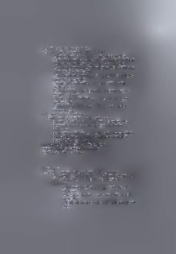 1. Πρόβλεψη των intra macroblocks 2. 1 ρόποι πρόβλεψης 4X4 μπλοκ φωτεινότητας 2.1 Κάθετη Πρόβλεψη μπλοκ φωτεινότητας 4X4 (Vertical ) 2.2 Οριζόντια Πρόβλεψη μπλοκ φωτεινότητας 4X4 (Horizontal ) 2.