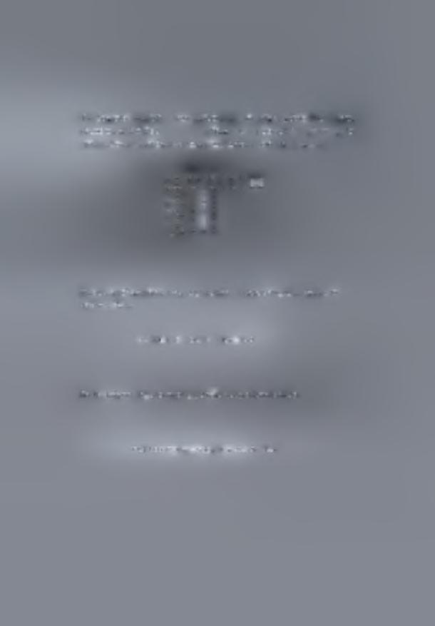 Τα δείγματα A,B,C,D που βρίσκονται στο πάνω μέρος του πίνακα προεκτείνονται κάθετα. Για να υλοποιηθεί αυτός ο τρόπος πρέπει αυτά τα δείγματα να είναι διαθέσιμα (τα δείγματα σε κίτρινο φόντο).