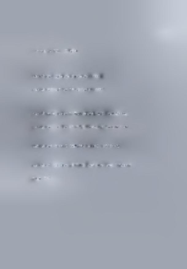 Ί οιω η μειαβληιή /HD (2 * y) -χ prcd4x4, χ, y = ( ρ -1, y - 1 t p -1, y 4 1 ) > > 1 pred4x4, x, y ( p 1, y 2 \ t p 1, y 1 t 1 ) >> 1 prcd4x4,[ x, y ] ~: ( p -1, y? I + 2 * p.