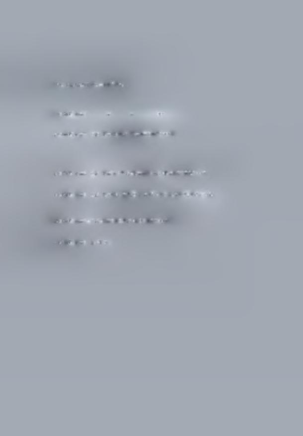 Ί:οιω η μεταβλτή /IIU - χ 4 2 r y.