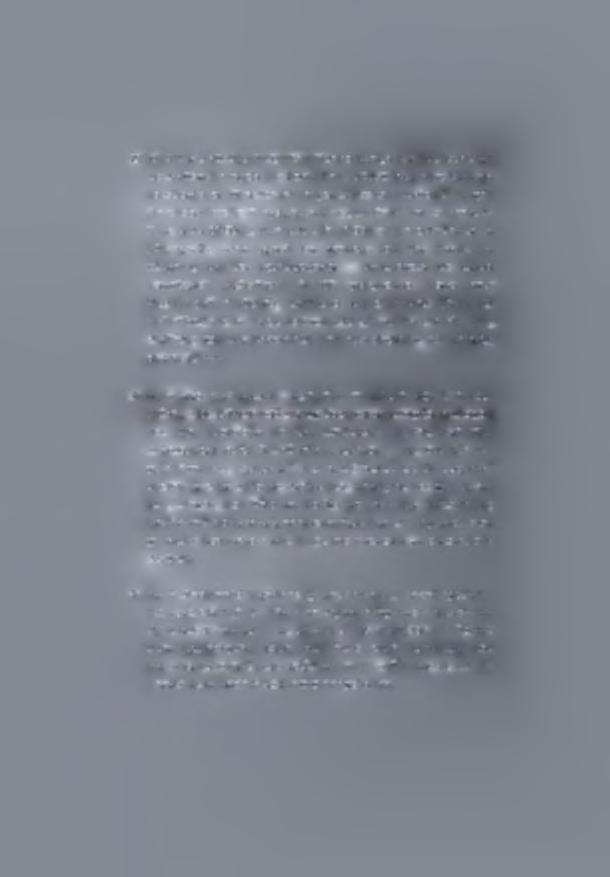 2) Κατά την σύνθεση ο Design Compiler μεταφράζει την HDL περιγραφή σε συνθετικά στοιχεία της DesignWare βιβλιοθήκης, όπως είναι για παράδειγμα οι αθροιοτές και τα γενικά Boolean συνθετικά στοιχεία