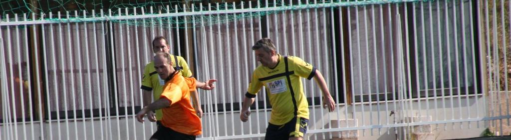 Το ότι δυστυχώς στη συγκέντρωση της Τρίτης και παρά τις σχετικές ανακοινώσεις της Οργανωτικής Επιτροπής, δεν έδωσαν το παρών οι εκπρόσωποι όλων των ομάδων, γίνεται αιτία να