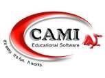 - 1 - CAMI Education (PTY) Ltd Reg. No.