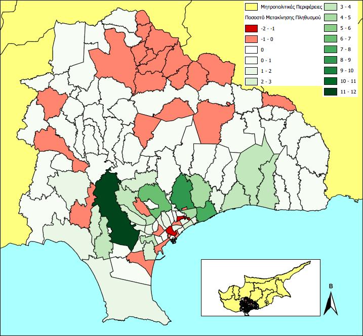 Οπτικοποίηση Πρωτογενών Δεδομένων Σύνθεση