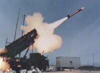 Eşecul rachetei Patriot I Eşecul unui sistem de rachete antirachetă Patriot în timpul războiului din Golf din 1991 s-a datorat unei erori de conversie software.