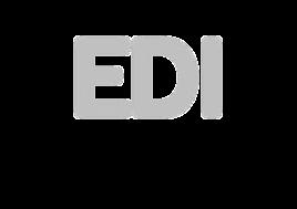 EDI-EDICAFT Το EDI είναι ένα πρότυπο για την ανταλλαγή εγγράφων µεταξύ διαφορετικών εφαρµογών οι οποίες βρίσκονται σε διαφορετικά µηχανήµατα.