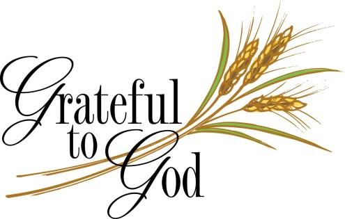 June 2017 Edition Thank you to all the Stewards who have Pledged and Contributed to Holy Trinity Greek Orthodox Church for 2017 Fr. Demetrios & Pres. Tammy Panteloukas Mr. & Mrs. Christos Alevras Mr.