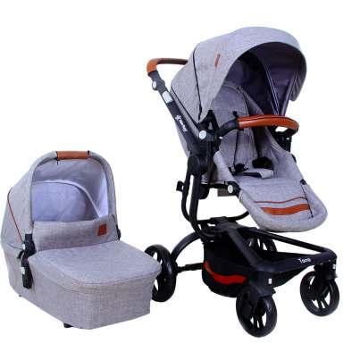 Torro trio_ 360T_ 3 in 1