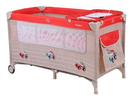 808-180 RED