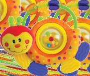 BEE PL