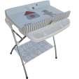 baths / base changing baths changing mat bath chair potty AQUA
