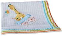 Hooded towel Code 3054 Towel set