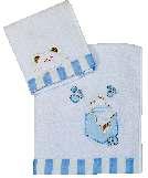 Code 3043 Diaper