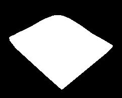 sheets 3 pcs Code