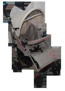 JEAN 106