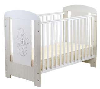 for easy transfer Mattress 130 x 60 (not