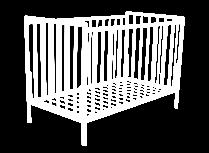 406-02 WHITE 136 66 96 403-04