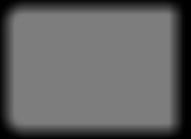 stabilizer Mattress 88 x 42 (not