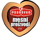 Vegetine kuhinje i Slatkih fantazija Podravka predstavlja joπ jednu knjigu recepata.