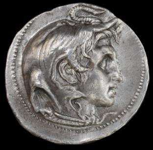 απόδοσης των διεθνών βραβείων Global Fine Arts Awards στις 11 Φεβρουαρίου 2017 στη Νέα Υόρκη, κέρδισε το Α βραβείο της Association of Art Museum Curators & AAMC