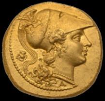 A WORLD OF EMOTIONS: ANCIENT GREECE 700 BC - 200 AD