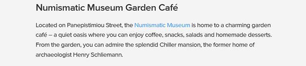 https://theculturetrip.