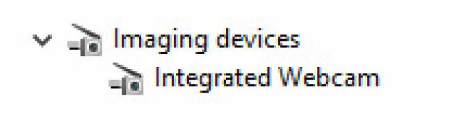 2 Κάντε κλικ ή πατήστε στην επιλογή Dell Audio (Ήχος της Dell) και αλλάξτε τις ρυθμίσεις για τον ήχο όπως απαιτείται κατά περίσταση.