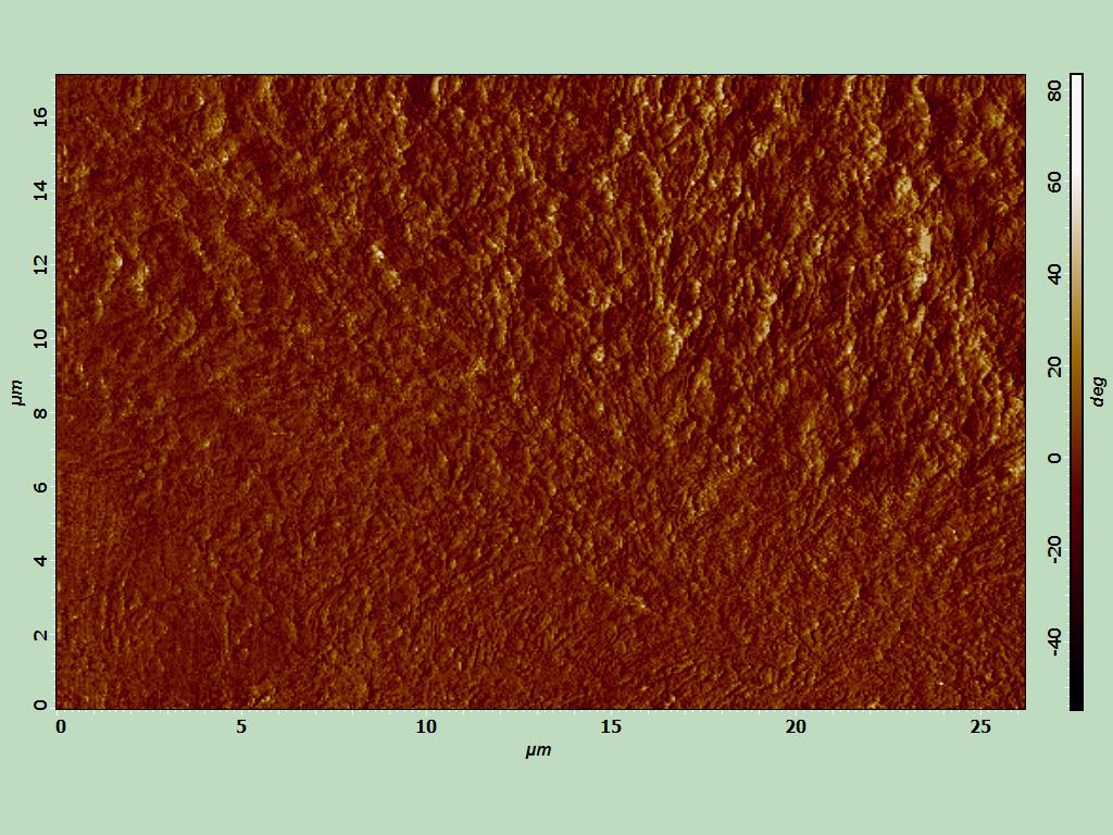 Σχ. 6.3.